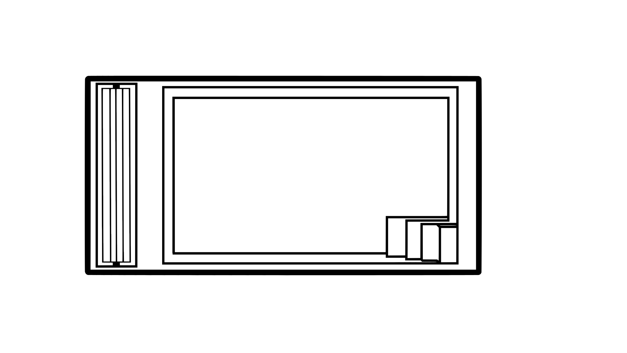 6232.2
