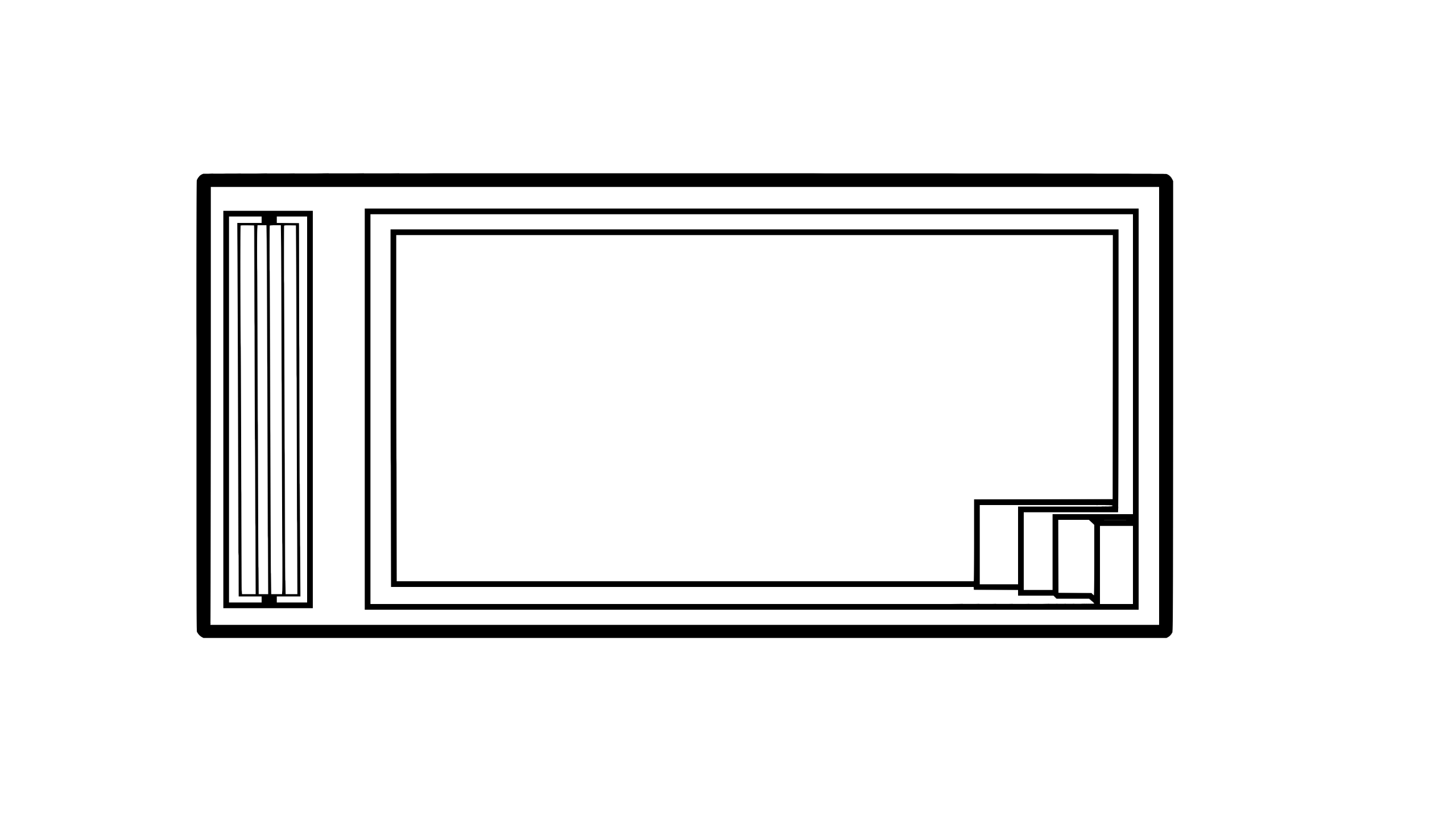 7237.1
