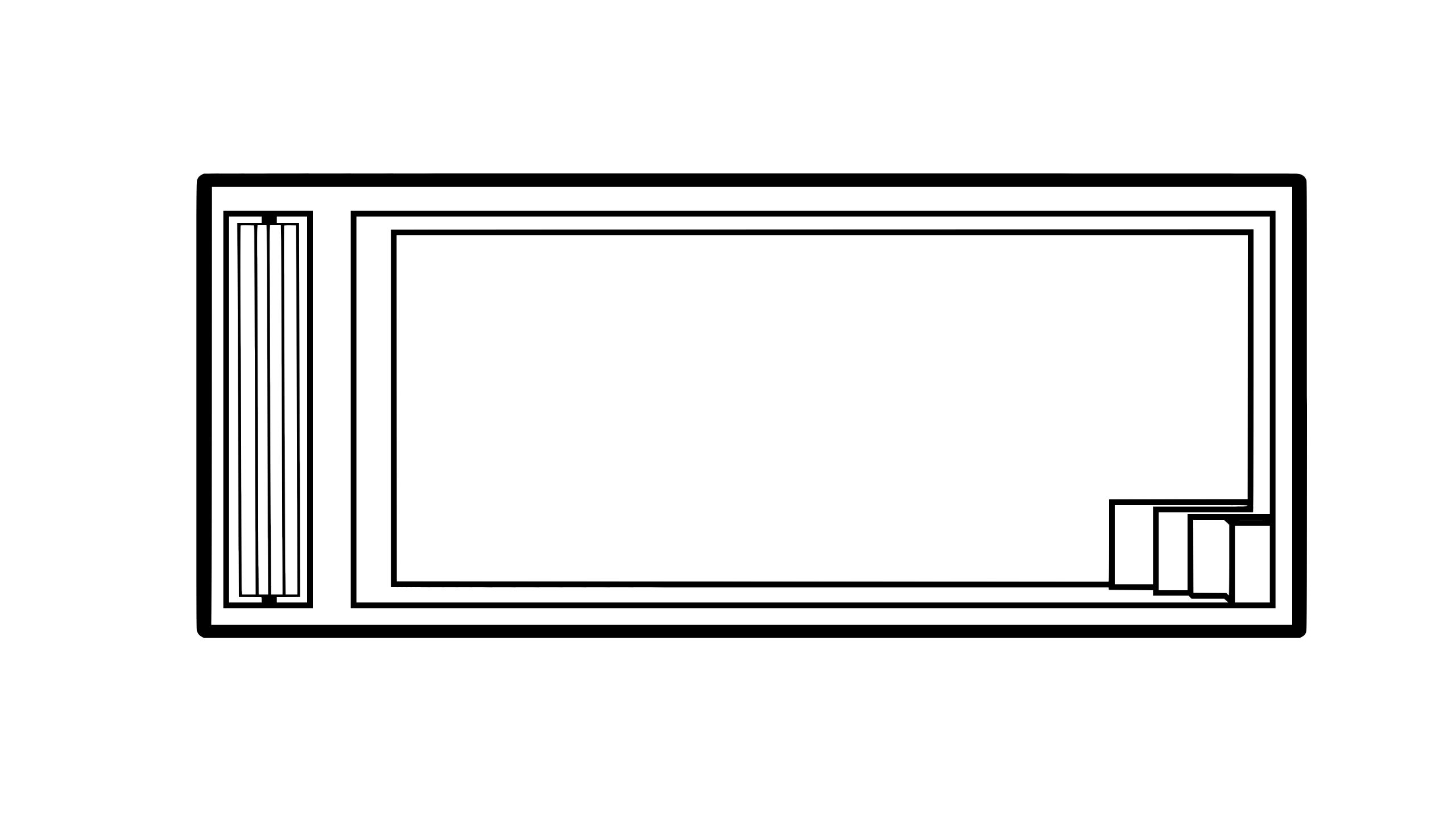 9237.1